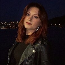 Фотография девушки Vera, 32 года из г. Брест