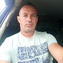 Иван, 37 лет