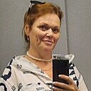Татьяна, 57 лет