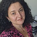 Марина, 52 года