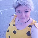 Елена, 46 лет