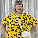 Виктория, 32 года