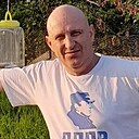 Александр, 53 года