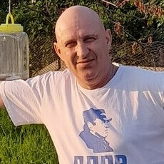Фотография мужчины Александр, 53 года из г. Искитим