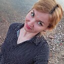 Русская, 33 года