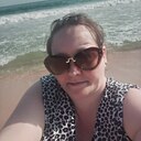 Светлана, 45 лет
