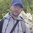 Андрей, 37 лет