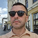 Владимир, 47 лет