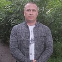Александр, 34 года