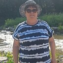 Марина, 54 года