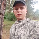 Данил, 22 года