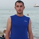 Александр, 39 лет