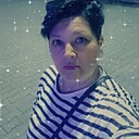 Алена, 44 года