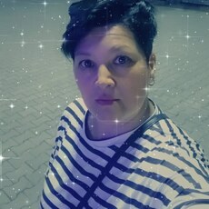 Фотография девушки Алена, 44 года из г. Ташкент