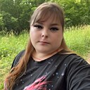 Sandra, 33 года