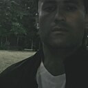 Самир, 40 лет
