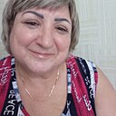 Татьяна, 62 года