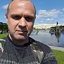 Александр, 51 год