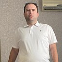 Максим, 33 года