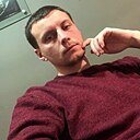 Саша, 31 год