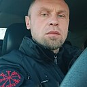 Стас, 43 года