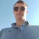 Андрей, 34 года
