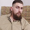 Илья, 33 года