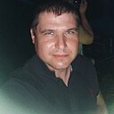 Евгений, 38 лет