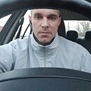 Любитель, 41 год