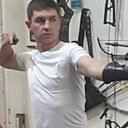 Родион, 39 лет