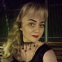 Yuliia, 45 лет