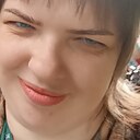 Екатерина, 35 лет