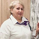 Тамара, 60 лет