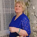 Тамара, 60 лет