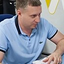 Алексей, 40 лет