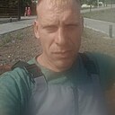 Константин, 32 года