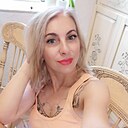 Арина, 41 год