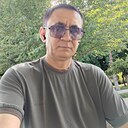 Эркин, 51 год