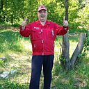 Malik, 52 года