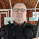 Анатолий, 49 лет
