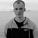 Андрей, 28 лет