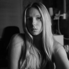 Фотография девушки Елизавета, 28 лет из г. Шаховская