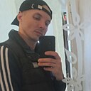 Сергей, 30 лет