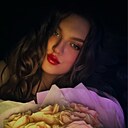 Vicky, 19 лет