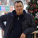 Дмитрий, 51 год