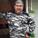 Макс, 52 года