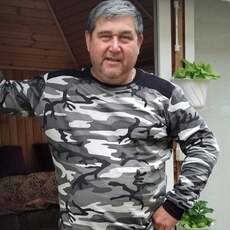 Фотография мужчины Макс, 52 года из г. Дюртюли