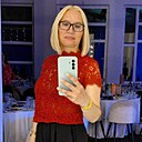 Татьяна, 47 лет