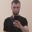 Александр, 39 лет