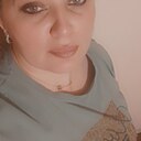 Kareglazka, 42 года